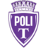 ASU波利特尼卡女足