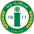 伊利利甲